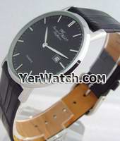 Get FREE Jewelry/Pen/Watch on www yerwatch- -\5