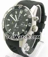 Get FREE Jewelry/Pen/Watch on www yerwatch- -\10