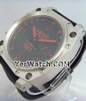 Valentine Watch and Lover watch on yerwatch ./\.1