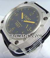 Swiss movement watch on www yerwatch ./\.2