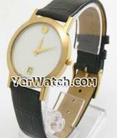 Automatic and Quartz watch on www yerwatch //\\3