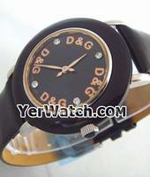 Swiss movement watch on www yerwatch /\\7