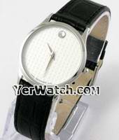 Swiss movement watch on www yerwatch //-.2