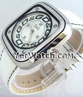 Valentine Watch and Lover watch on yerwatch //--1