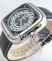 Swiss movement watch on www yerwatch //--2