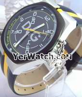 Valentine Watch and Lover watch on yerwatch //--6