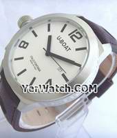 Valentine Watch and Lover watch on lrwatch -/..10