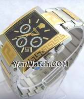 Valentine Watch and Lover watch on yerwatch--\.1