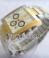 Swiss movement watch on www yerwatch com --\.2