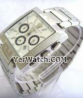 Valentine Watch and Lover watch on yerwatch--\.6