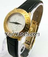 Free GIFT of watch and Jewelry!yerwatch --\.9