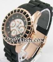 Valentine Watch and Lover watch on yerwatch,\.1