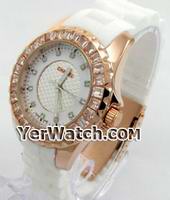 Automatic and Quartz watch on www yerwatch ,\.3