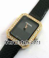 Free GIFT of watch and Jewelry!yerwatch ,\.4