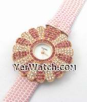 Valentine Watch and Lover watch on yerwatch,\.6