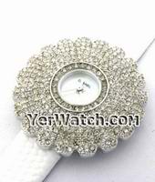 Swiss movement watch on www yerwatch com ,\.7