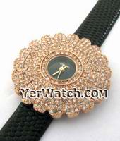 Automatic and Quartz watch on www yerwatch ,\.8