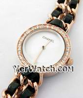 Free GIFT of watch and Jewelry!yerwatch ,\.9