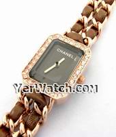 Watch,Shoes,Handbag,carrying on yerwatch ,\.10