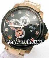 Valentine Watch and Lover watch on yerwatch,\-1