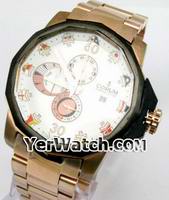 Automatic and Quartz watch on www yerwatch ,\-3