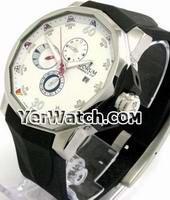 Valentine Watch and Lover watch on yerwatch,\-6