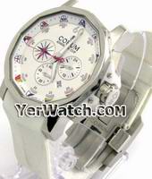 Swiss movement watch on www yerwatch com ,\-7