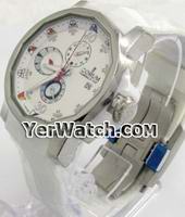 Automatic and Quartz watch on www yerwatch ,\-8