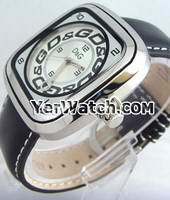 Automatic and Quartz watch on www yerwatch ,\--3