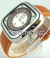 Watch,Shoes,Handbag,carrying on yerwatch ,\--5