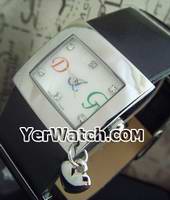 Automatic and Quartz watch on www yerwatch ,\--8