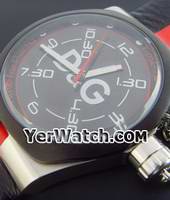 Free GIFT of watch and Jewelry!yerwatch ,\--9