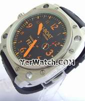 Valentine Watch and Lover watch on yerwatch,.\-6