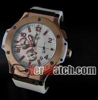 Valentine Watch and Lover watch on yerwatch,-\1