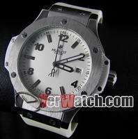 Swiss movement watch on www yerwatch com ,-\2