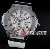 Automatic and Quartz watch on www yerwatch ,-\3