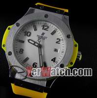 Valentine Watch and Lover watch on yerwatch,-\6