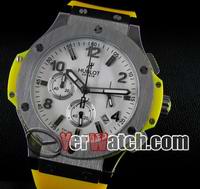 Swiss movement watch on www yerwatch com ,-\7