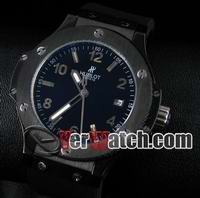 Automatic and Quartz watch on www yerwatch ,-\8