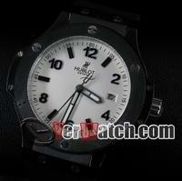 Free GIFT of watch and Jewelry!yerwatch ,-\9