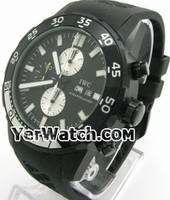 Free GIFT of watch and Jewelry!yerwatch ,....9