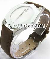 Valentine Watch and Lover watch on yerwatch,...,6