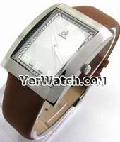 Free GIFT of watch and Jewelry!yerwatch ,...,9