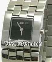 Handbag,Lover Watch www yerwatch com