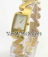 Handbag,Lover Watch www yerwatch com