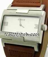 Handbag,Lover Watch www yerwatch com