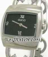 Handbag,Lover Watch www yerwatch com