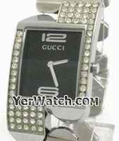 Handbag,Lover Watch www yerwatch com