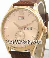 Handbag,Lover Watch www yerwatch com