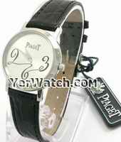 Handbag,Lover Watch www yerwatch com